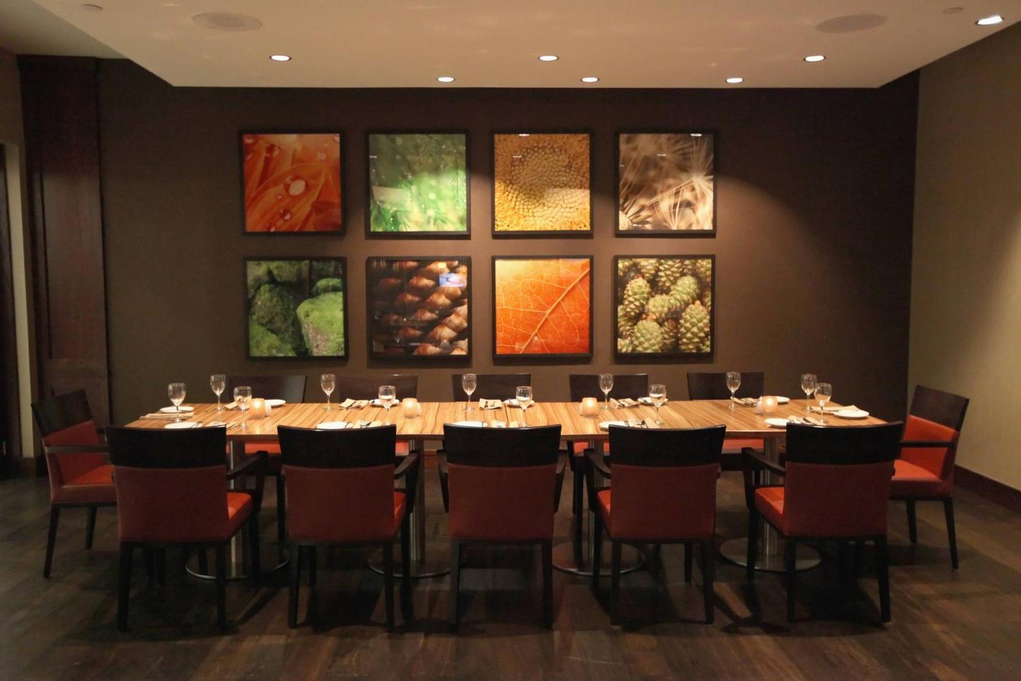Minneapolis Marriott Northwest Brooklyn Park Esterno foto
